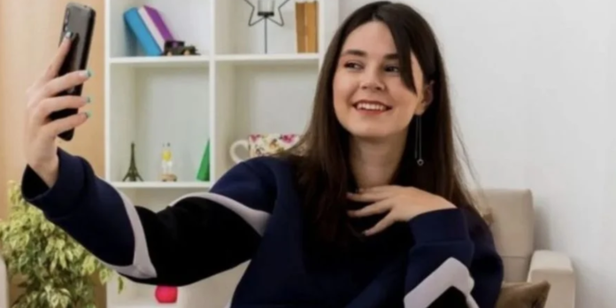 shari ann chinnis indianapolis