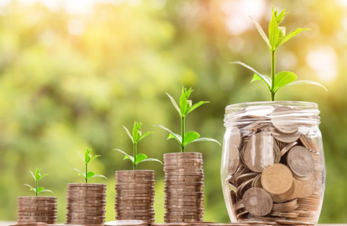 money6x.com building assets