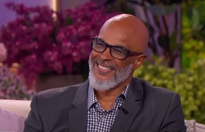 damon darling net worth