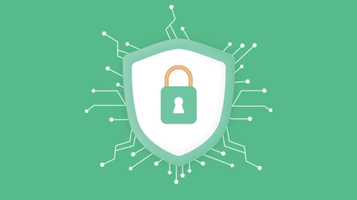 iofbodies.com privacy