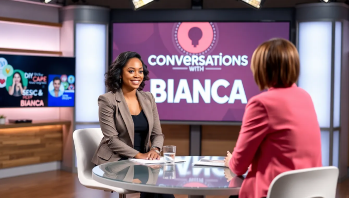 conversationswithbianca.com