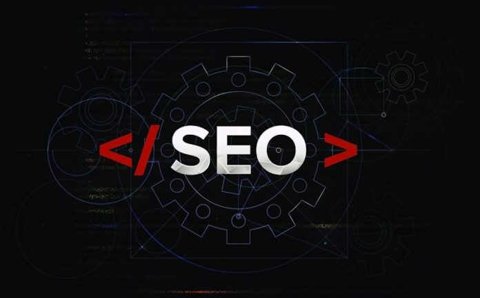 seo by highsoftware99.com