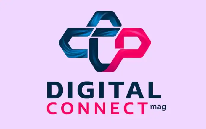 digitalconnectmag.com