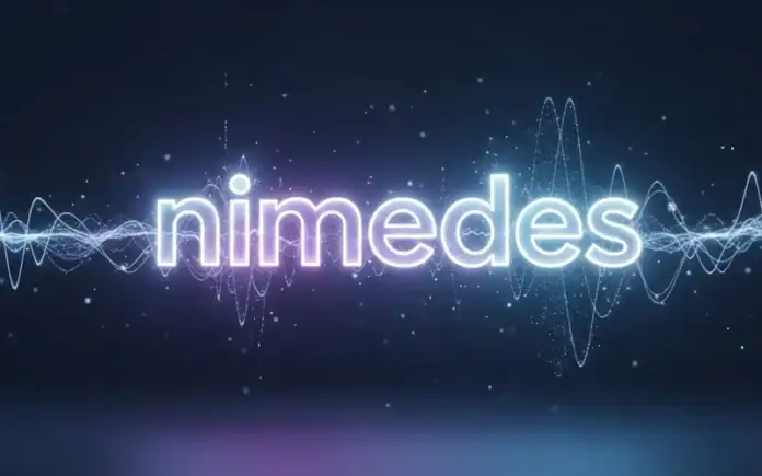 Nimedes