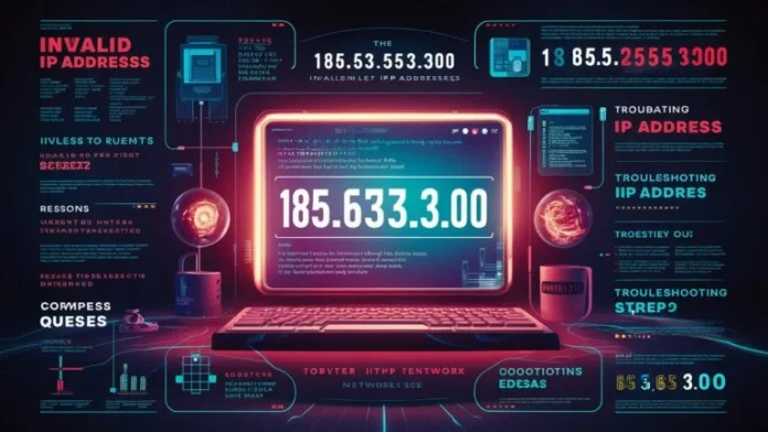 185.63.253.300