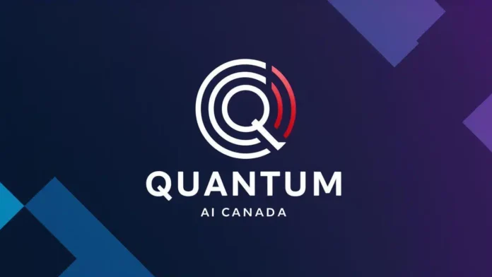 Quantum