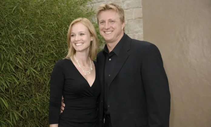 Stacie Zabka