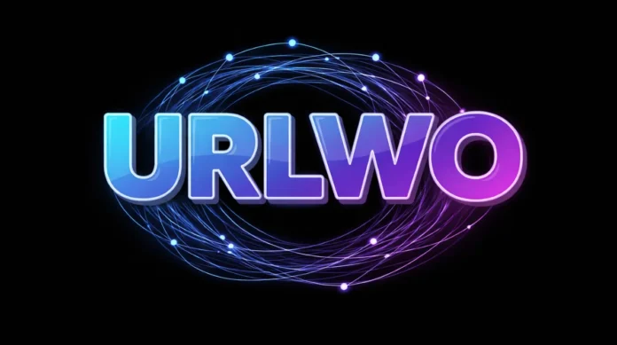 URLwo
