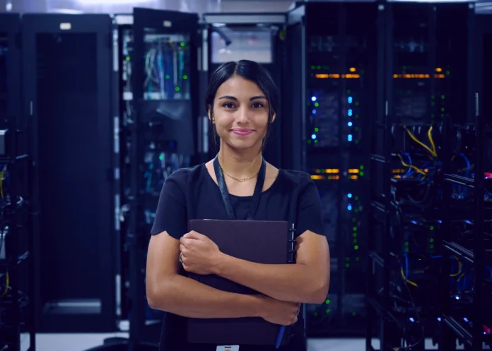 Uncuymaza
