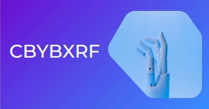 cbybxrf