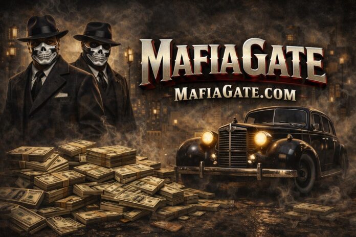 What Documents Are Needed to Get a Stuck ATM Card Back – Brians Club