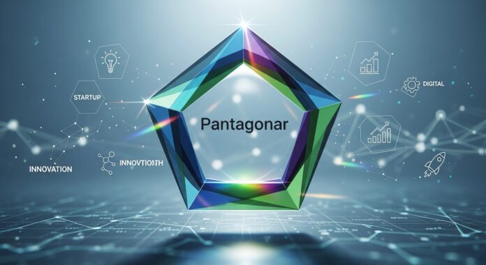 pantagonar