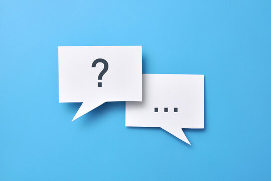 rn fundamentals 2016 70 questions