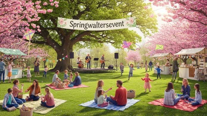 springwaltersevent